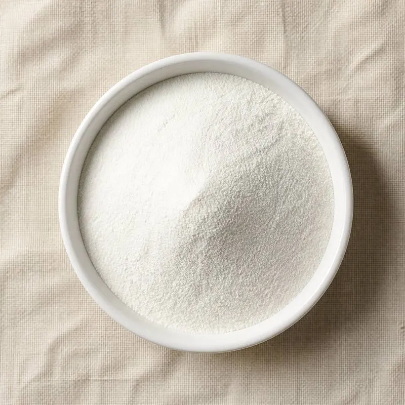 Sturgeon Collagen Peptide