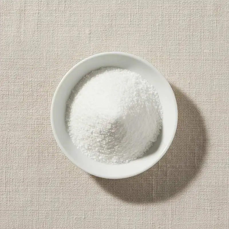 Succinic Acid