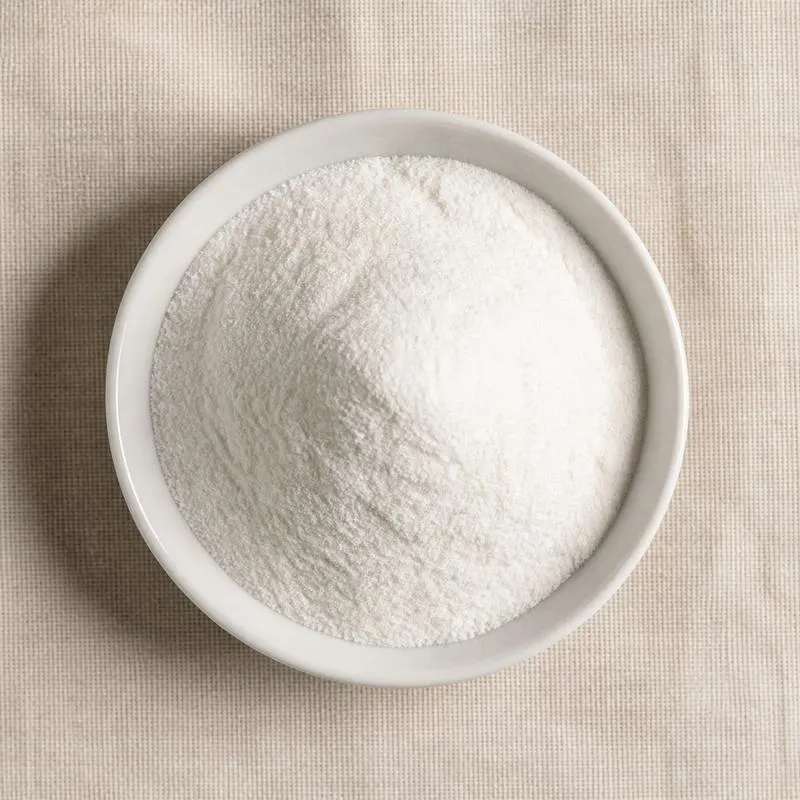 Succinylated Monoglycerides