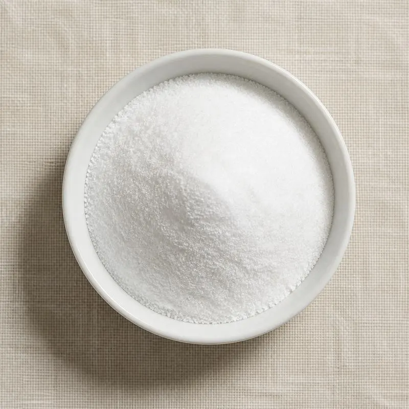 Sucralose