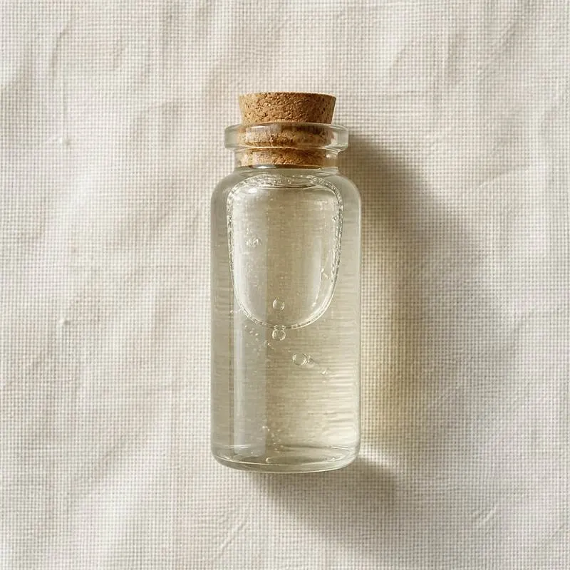 Sucrose Acetate Isobutyrate