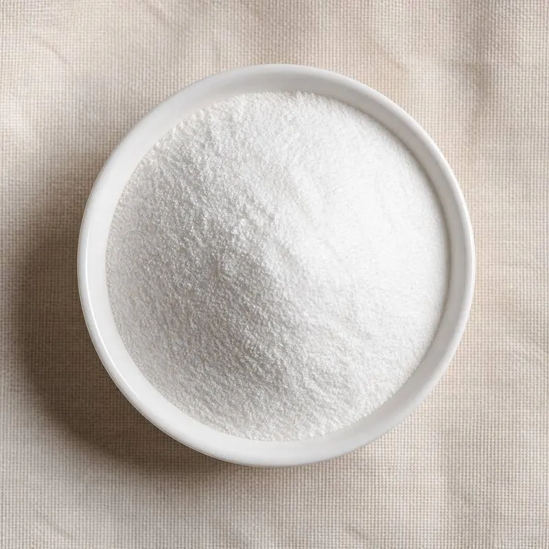 Sucrose Fatty Acid Ester