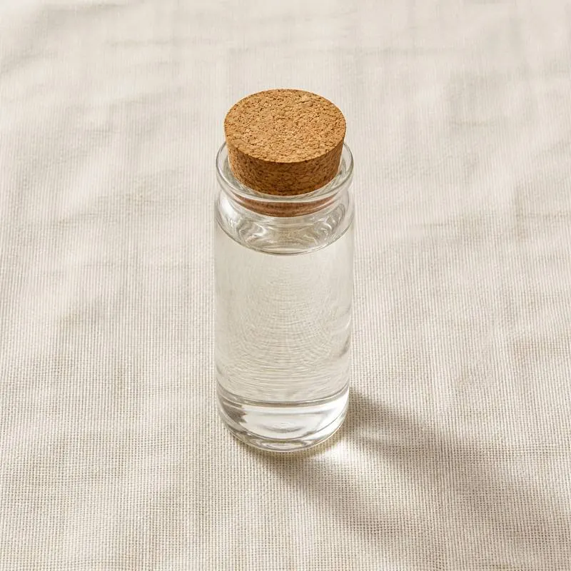 Sucrose Syrup