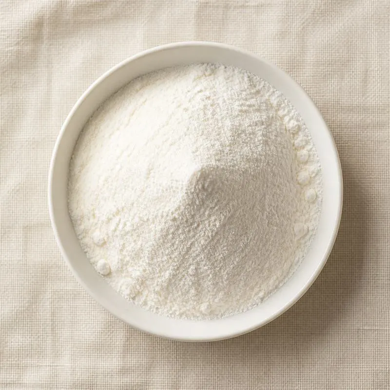 Sugar Cane Extract