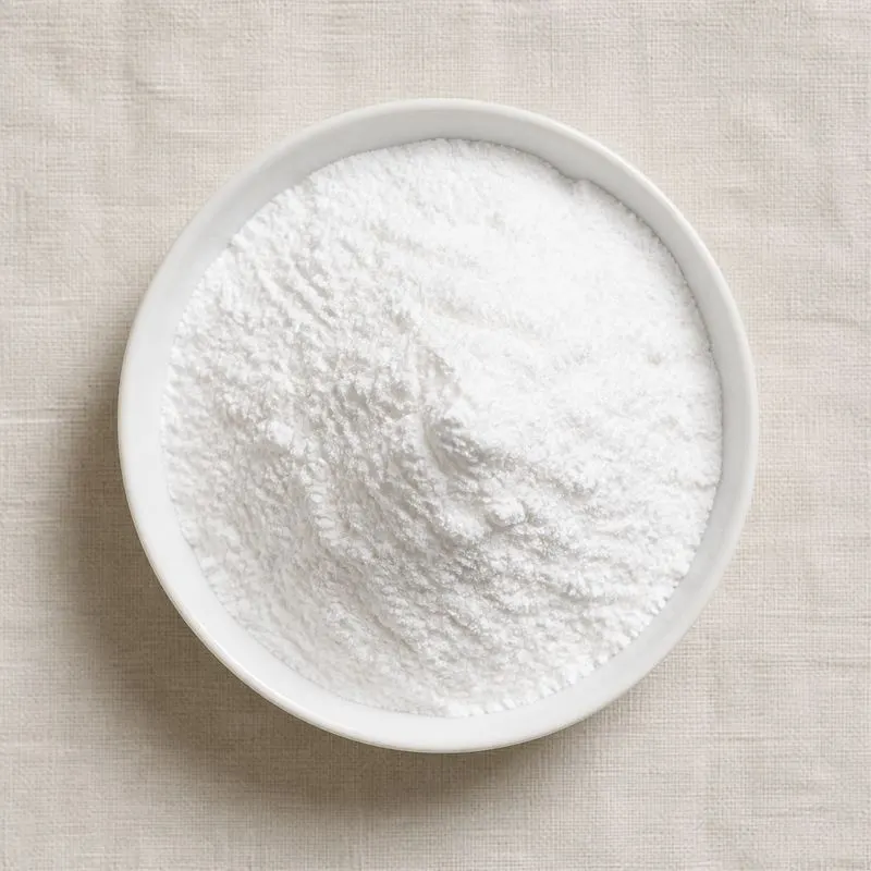 Sugar Free Powdered Sugar