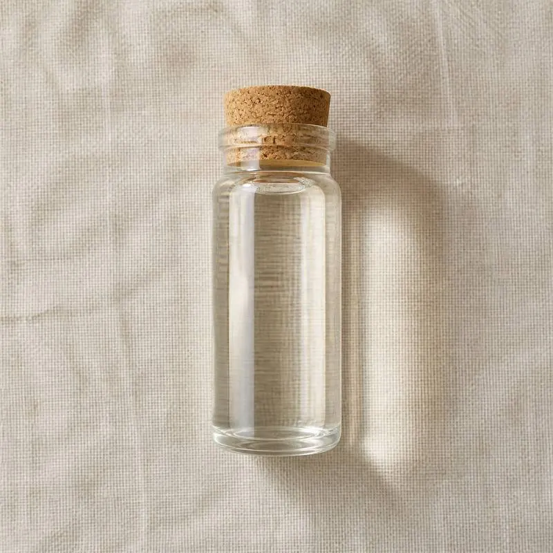 Sugar Free Syrup