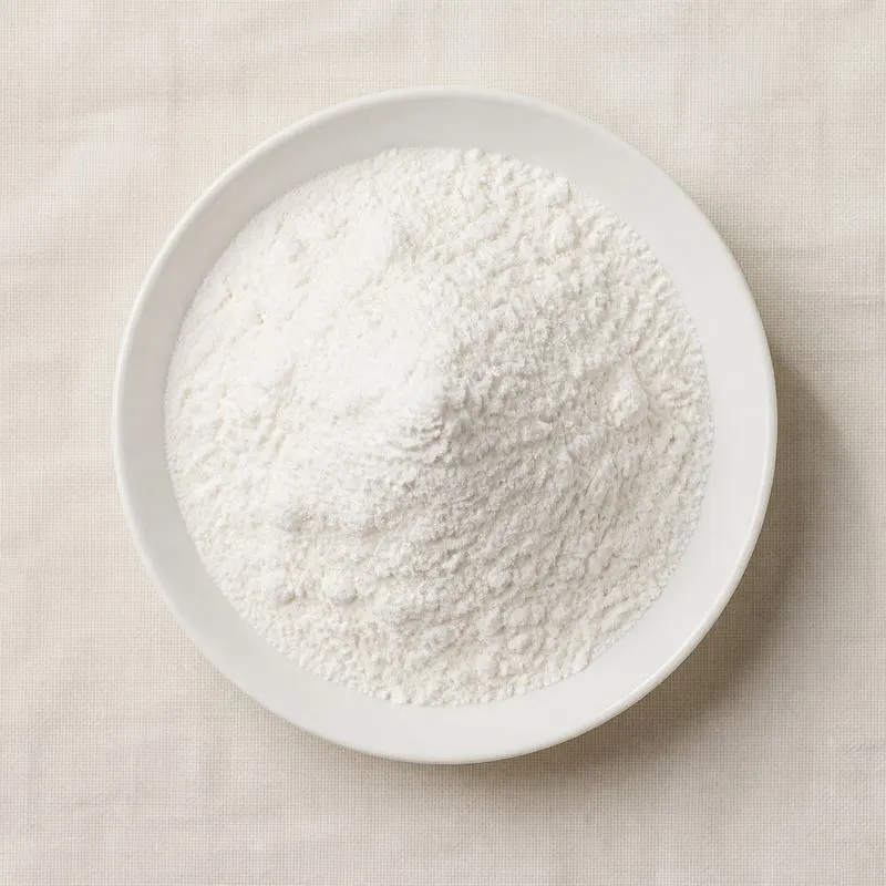 Sugared Natto Black Bean