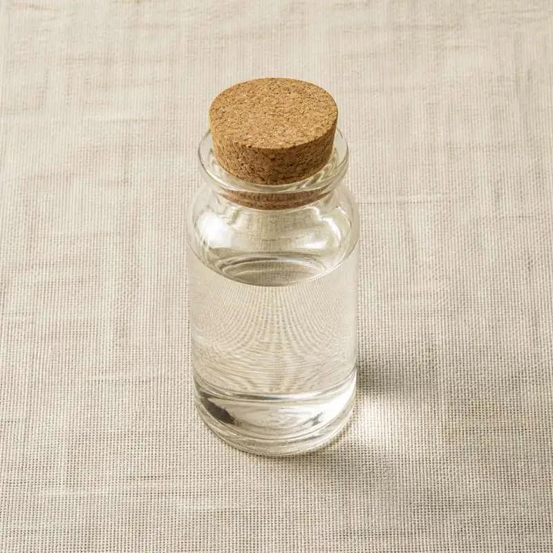 Sulfurol Acetate