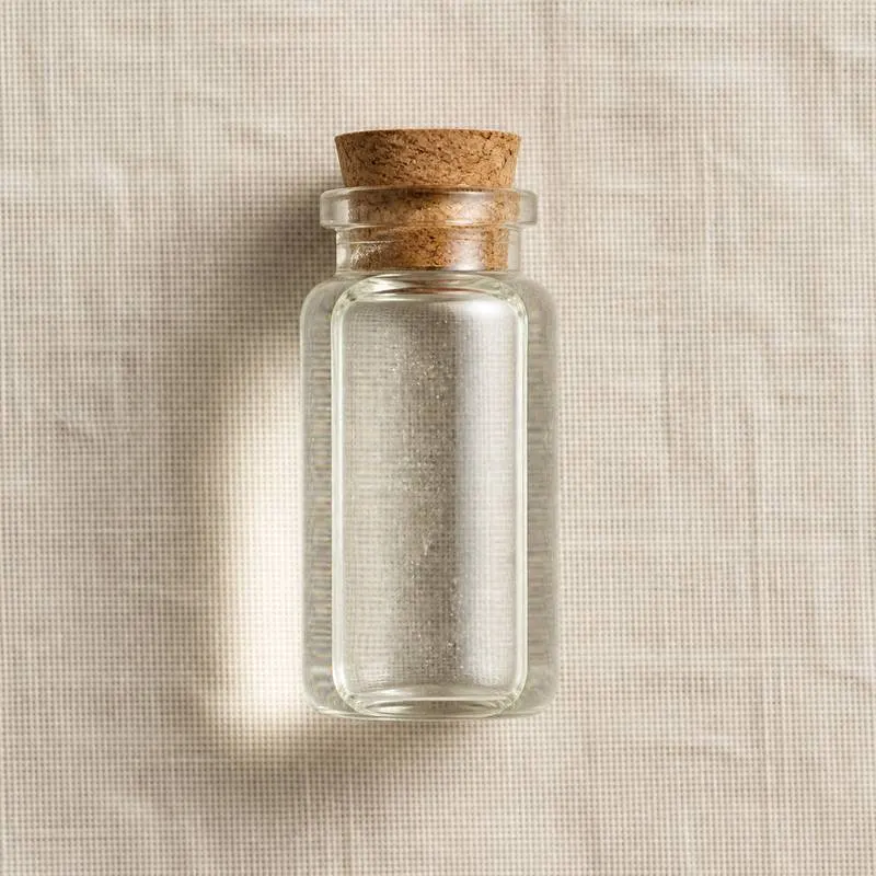 Sulfurol