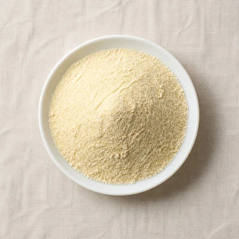 Sunflower Lecithin