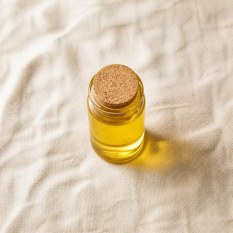 Sunflower Oil