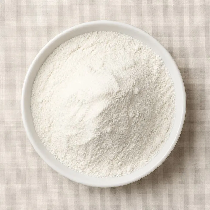 Sunflower Protein