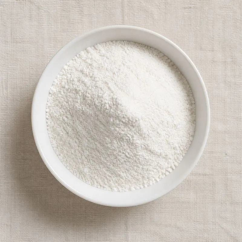 Superfine Nut Butter