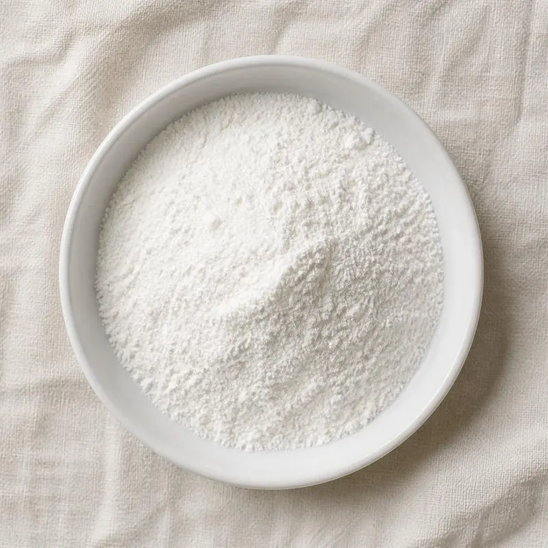 Superoxide Dismutase