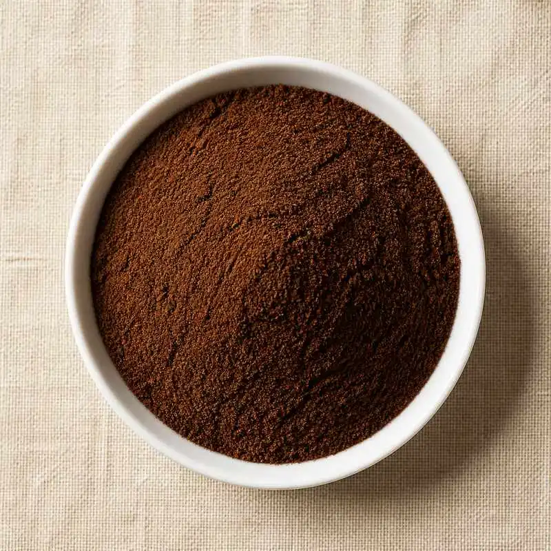 Sweet Tea Extract