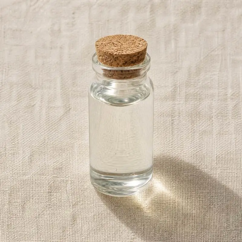 Syrup For Brewing