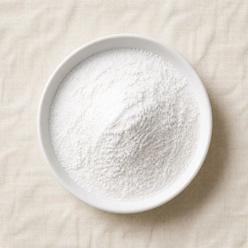 Systase Y-sod