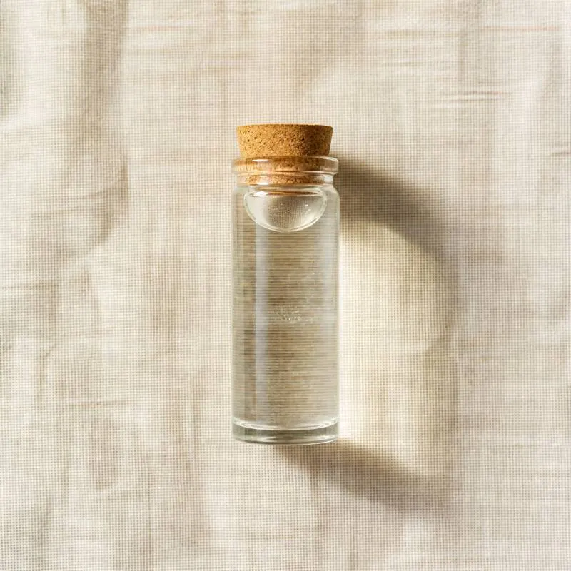 Tamarind Flavoring