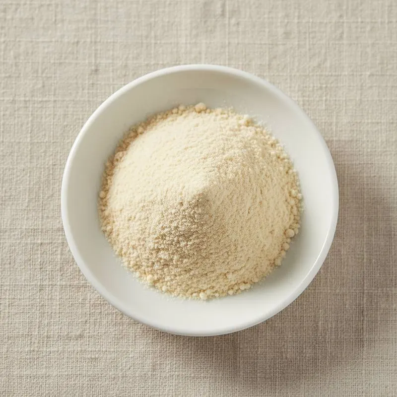 Tamarind Seed Gum