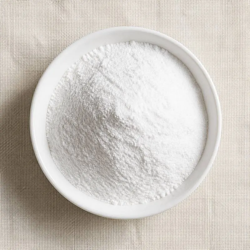 Tartrazine