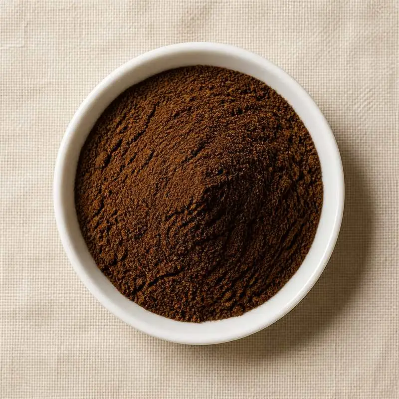Tea Extract