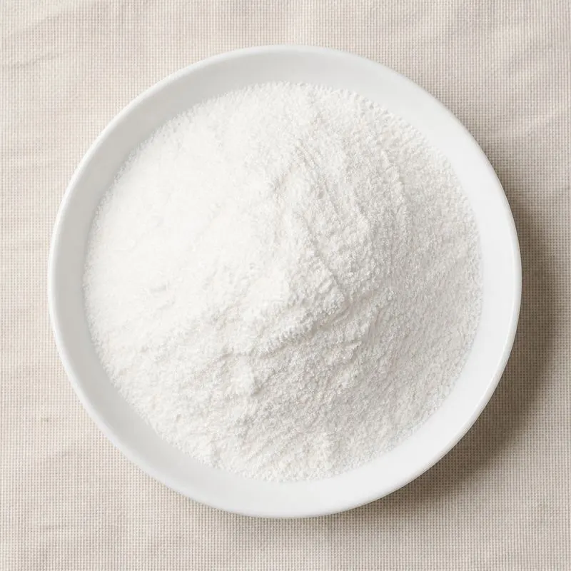 Tea Polyphenol Microcapsule
