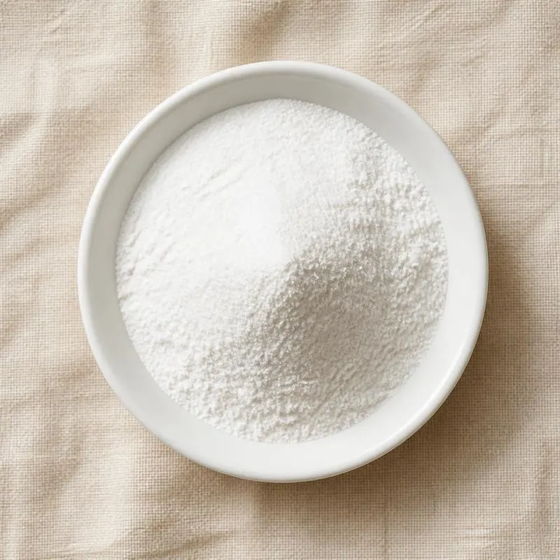 Tea Polyphenols