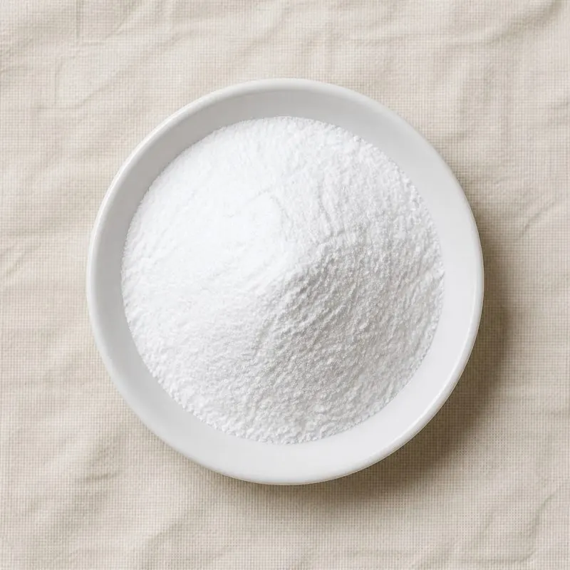 Tetrapotassium Pyrophosphate