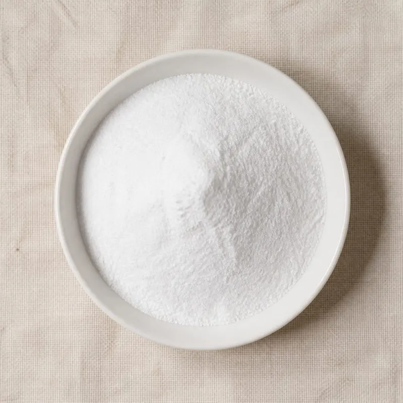 TetraSodium Pyrophosphate