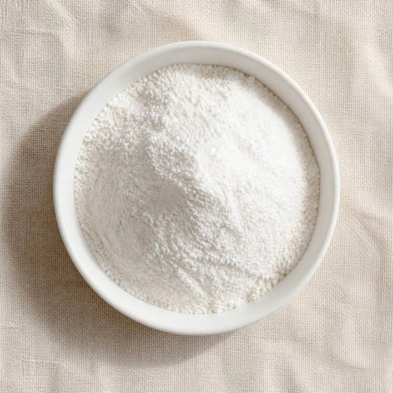 Theaflavins