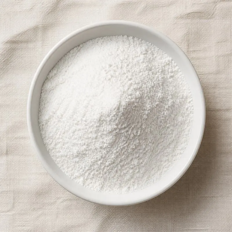 Thermally Processed Beef