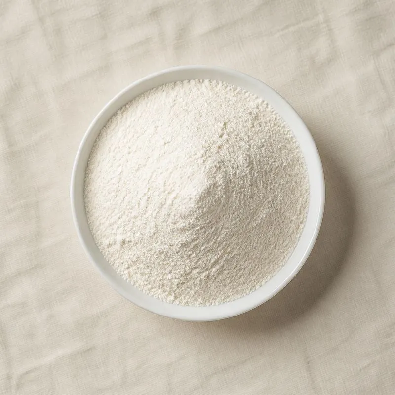 Thermally Processed Chicken