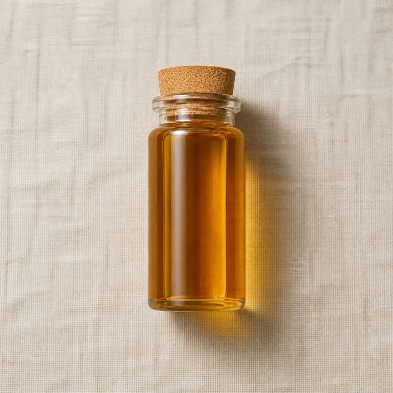 Thirteen-Spice Essential Oil