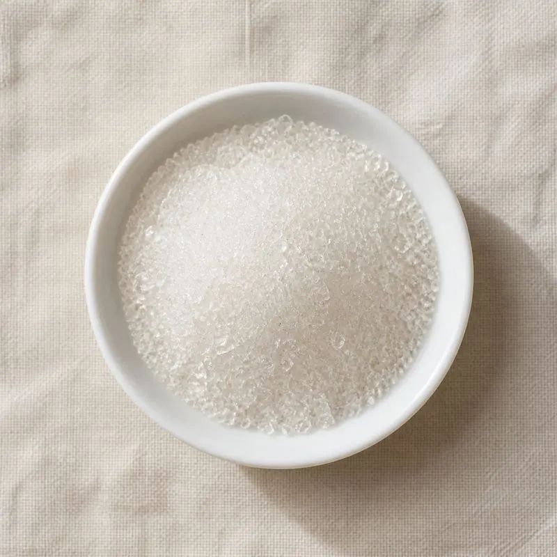 Thymoquinone