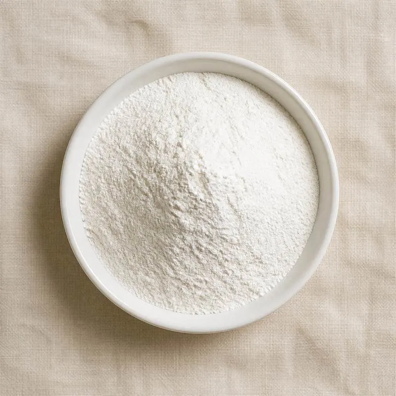Tiger Milk Lingzhi Extract