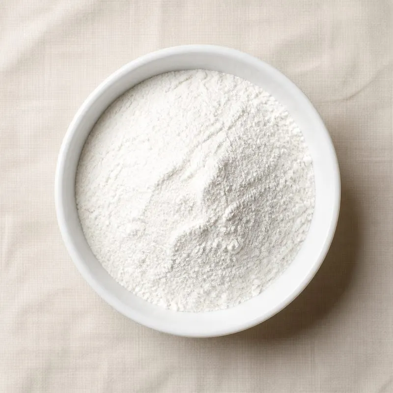Tiger Nut Peptide