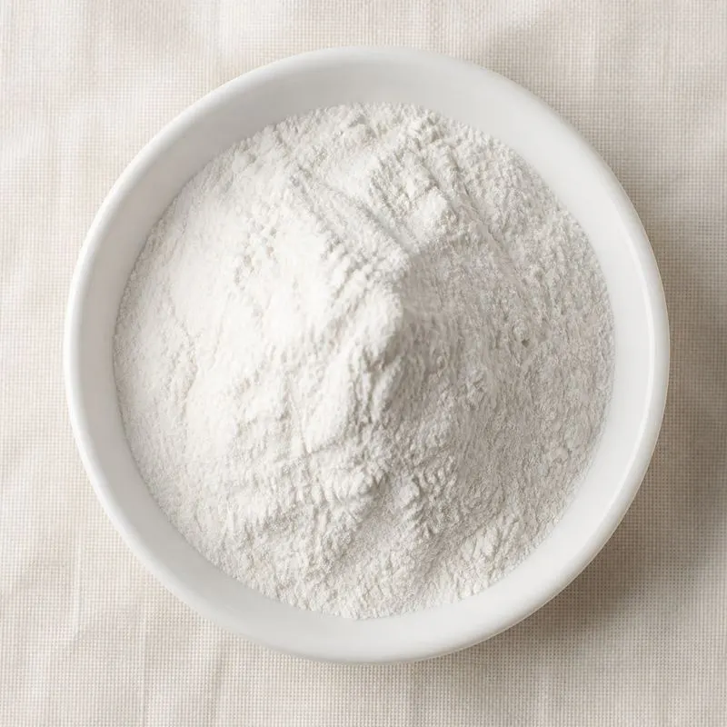 Tissue Cultured Ginseng Adventitious Root