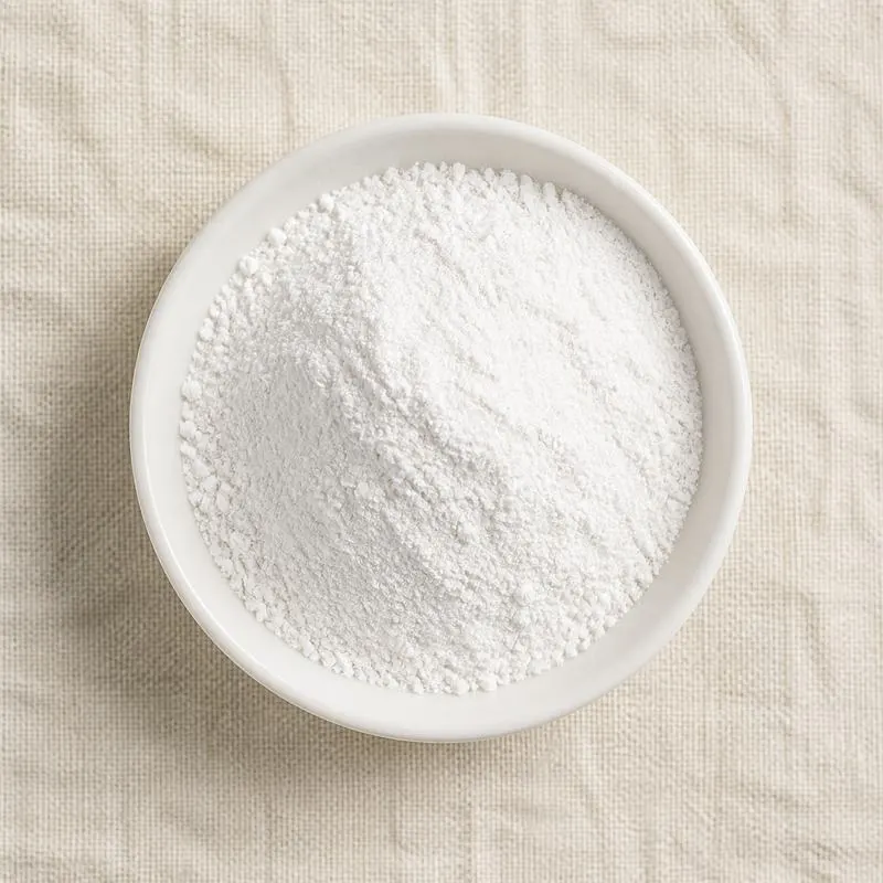 Titanium Dioxide