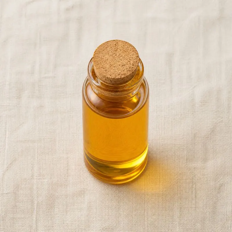 Tocopherols