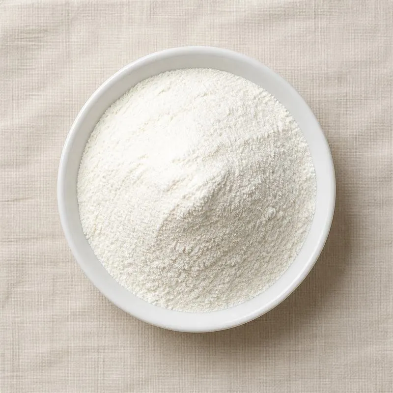 Tomato Paste