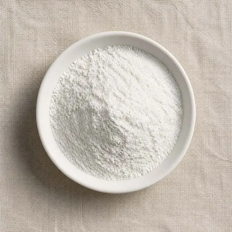 Tougu Flavoring Agent