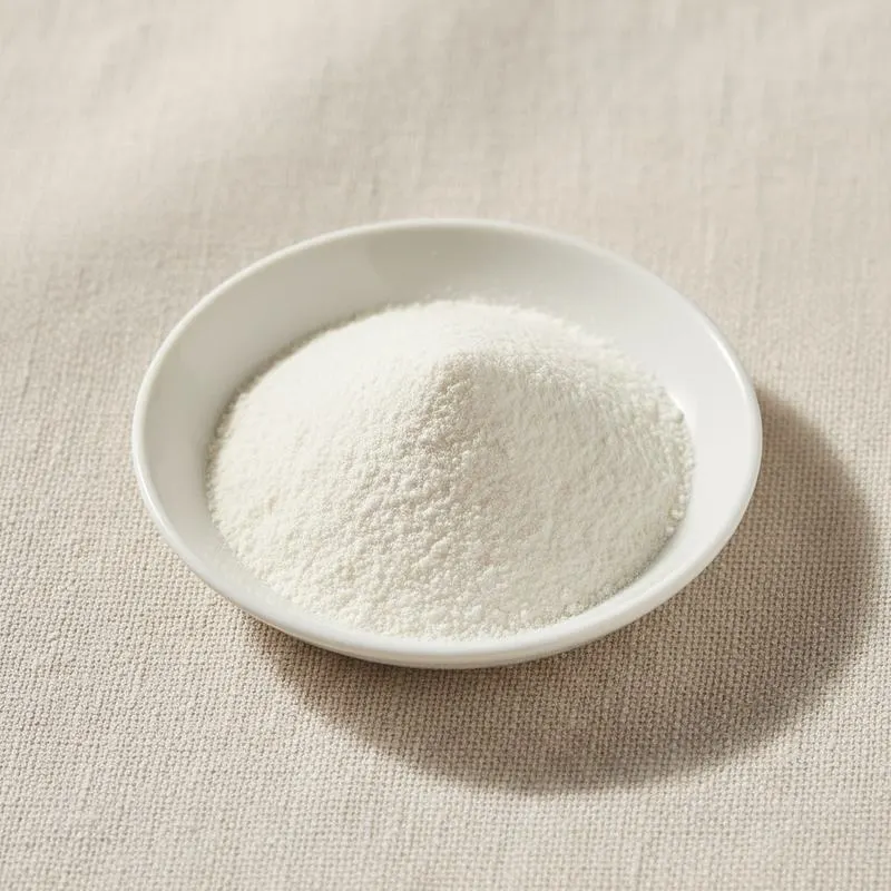 Transglutaminase