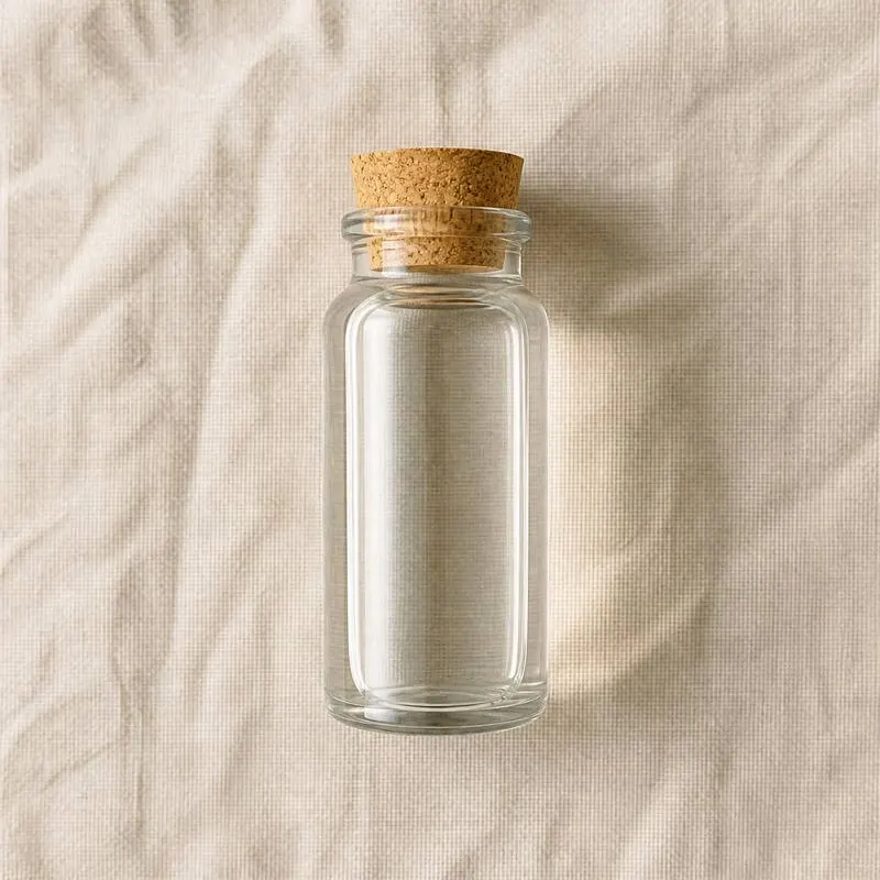 Trehalose Compound Syrup