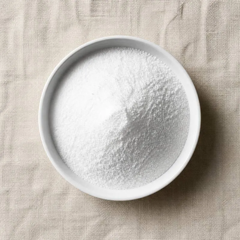Trehalose