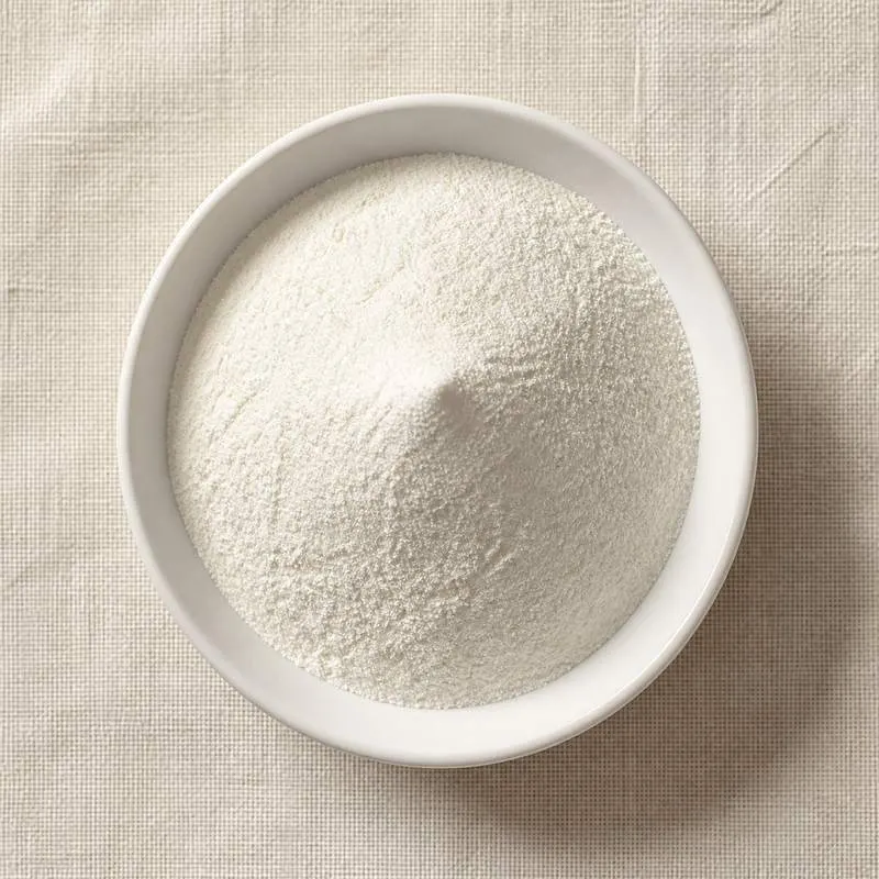 Tremella Polysaccharide