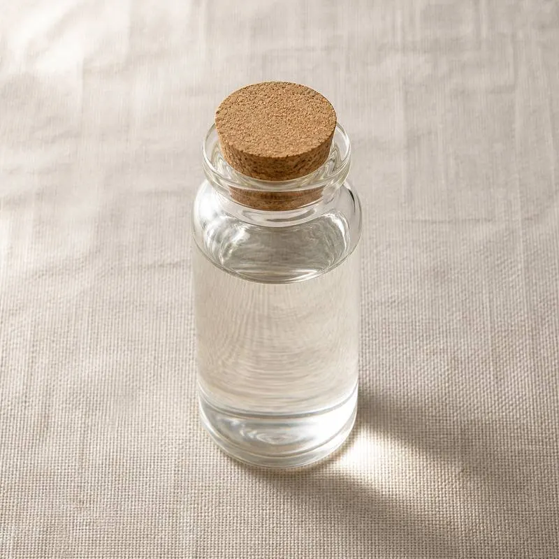 Triacetin