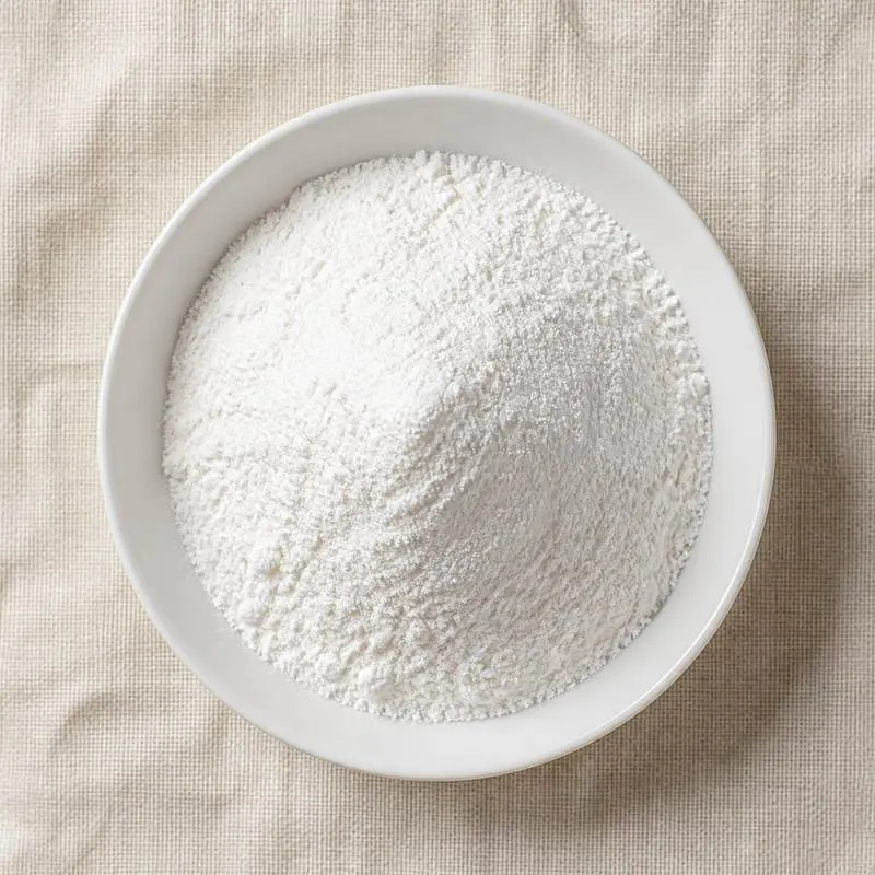 Tricalcium Citrate Tetrahydrate