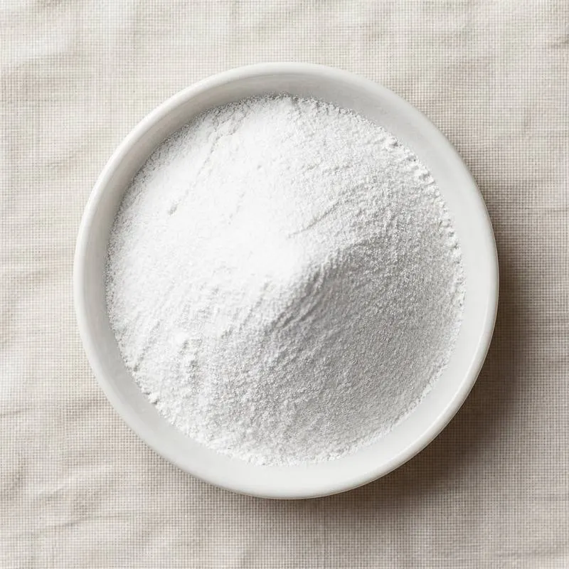 Tricalcium Phosphate