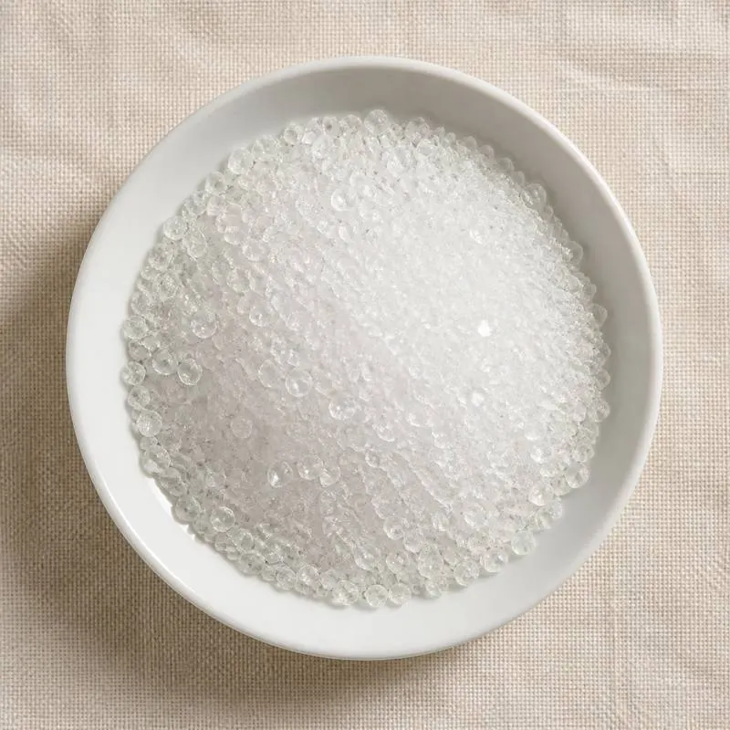 Trimagnesium Phosphate