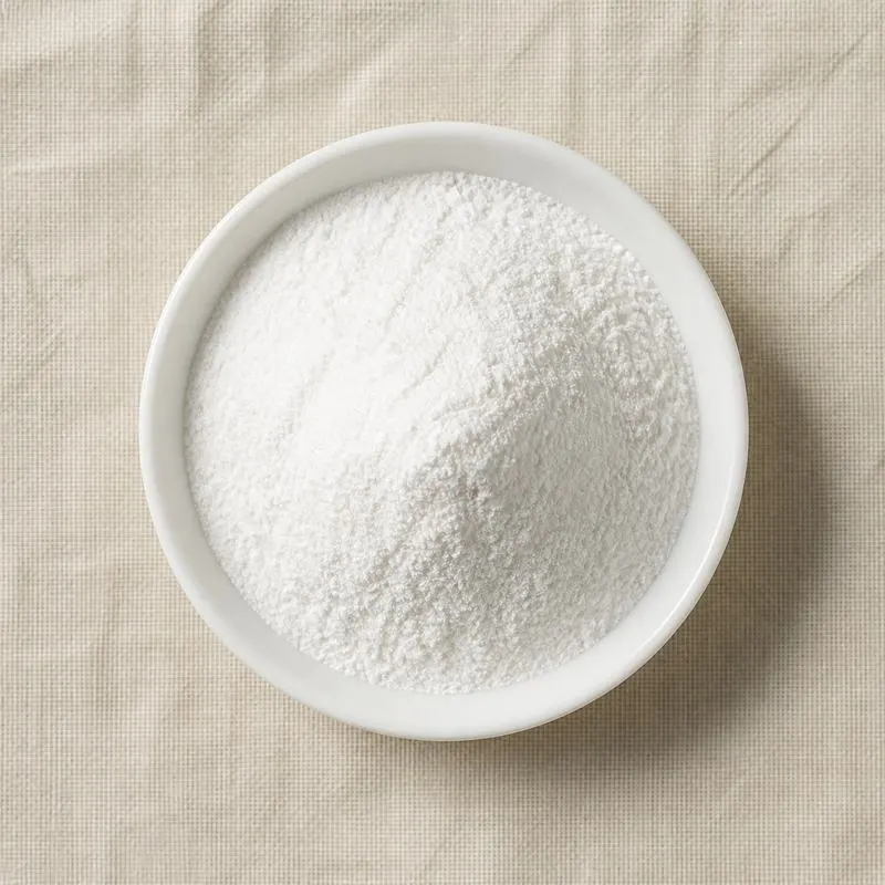 Tripotassium Citrate Monohydrate